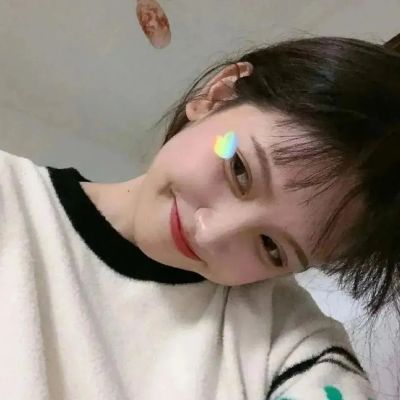 全民来打怪正式版下载