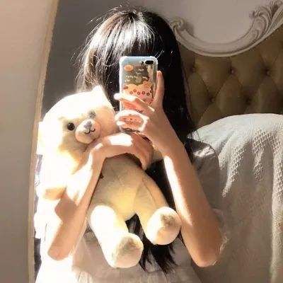 仙侠傲世官方正版下载