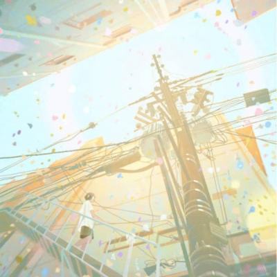 大话降魔手机版下载