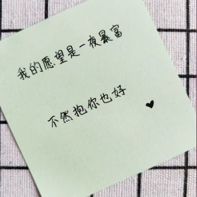 屠龙之城百度官方下载
