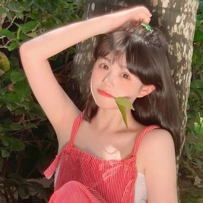 少年赵云传游戏下载