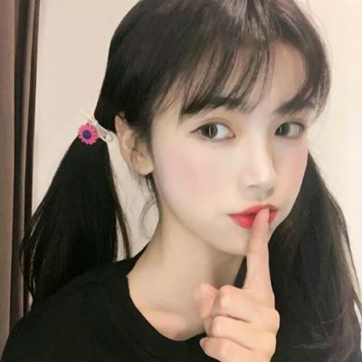 中年骑士泰宏手机游戏下载